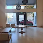 Portal Norte. Departamento Premium. Piso 14. La mejor vista!