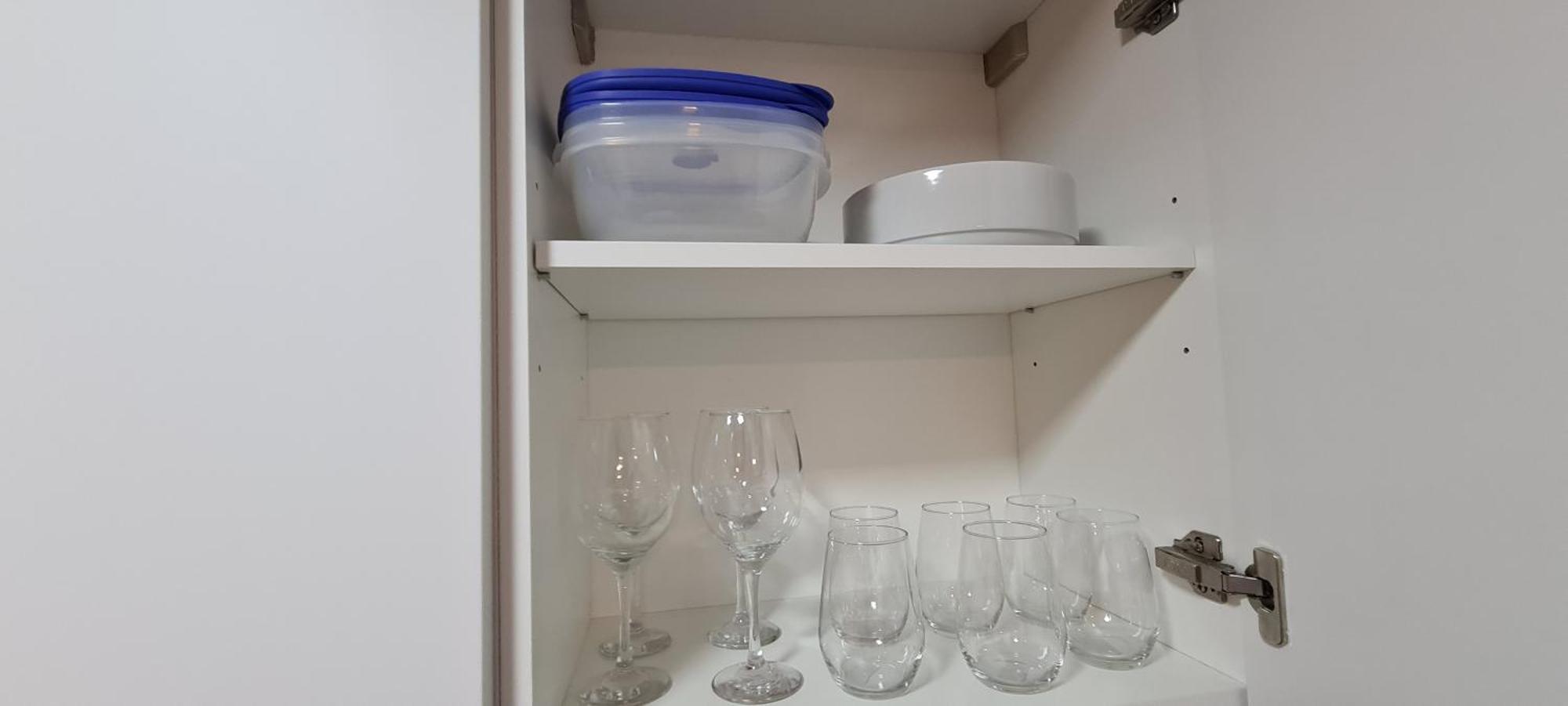 Portal Norte. Departamento Premium. Piso 14. La Mejor Vista!