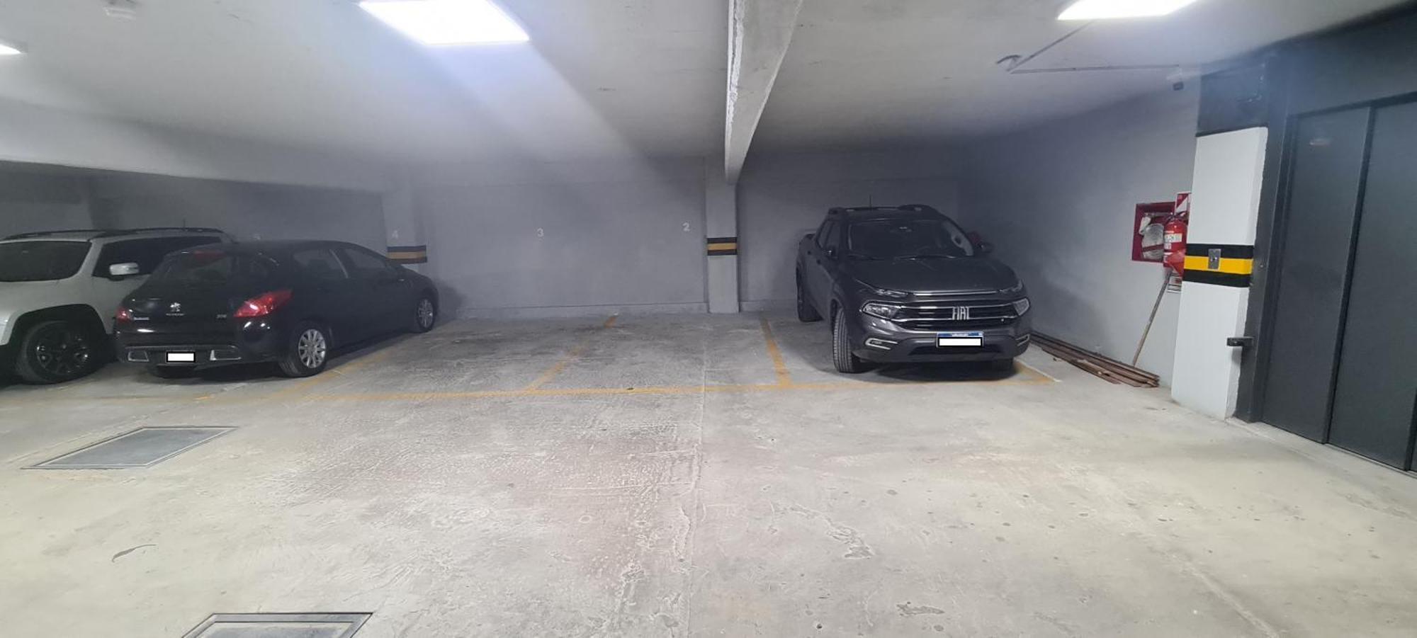 Apartamento Portal Norte. Departamento Premium. Piso 14. La Mejor Vista! *