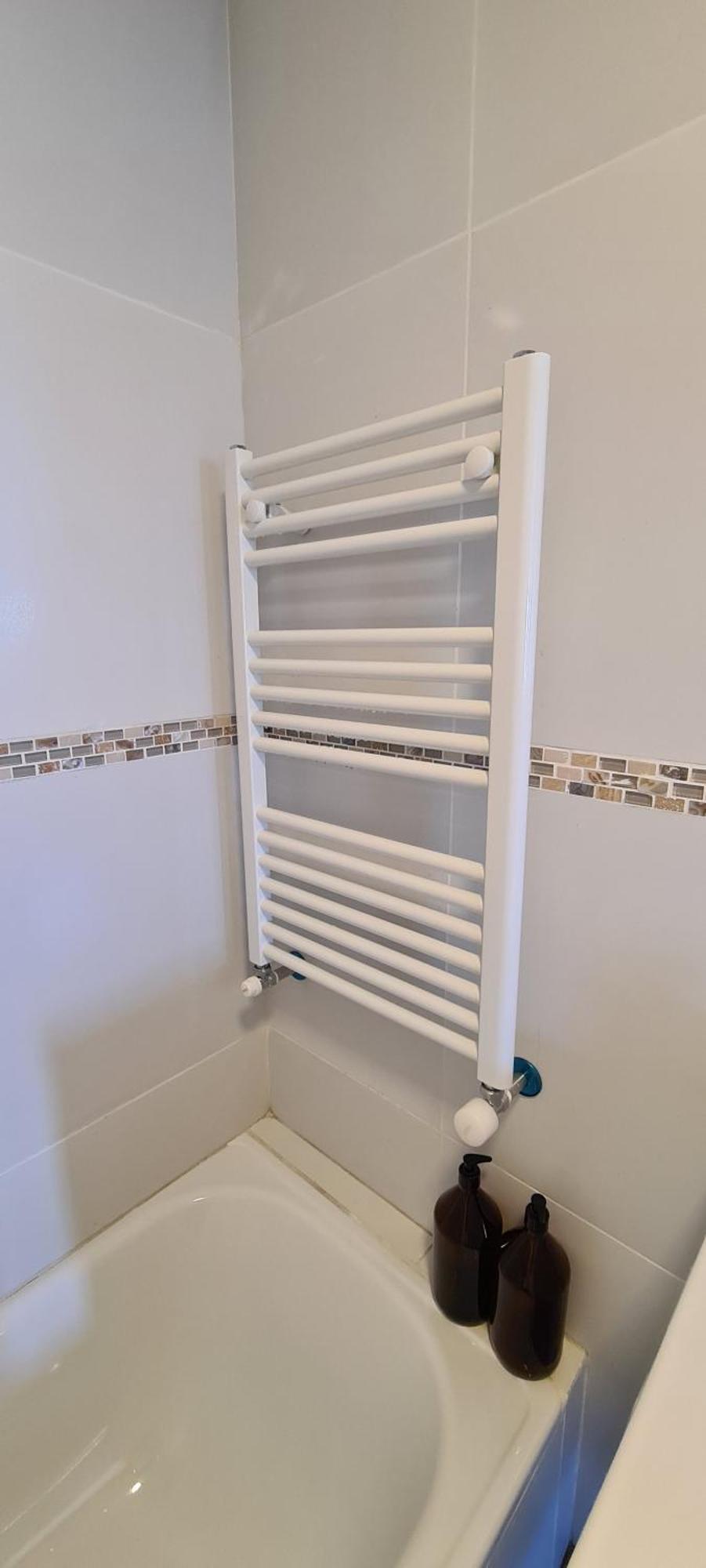 Apartamento Portal Norte. Departamento Premium. Piso 14. La Mejor Vista! Concordia
